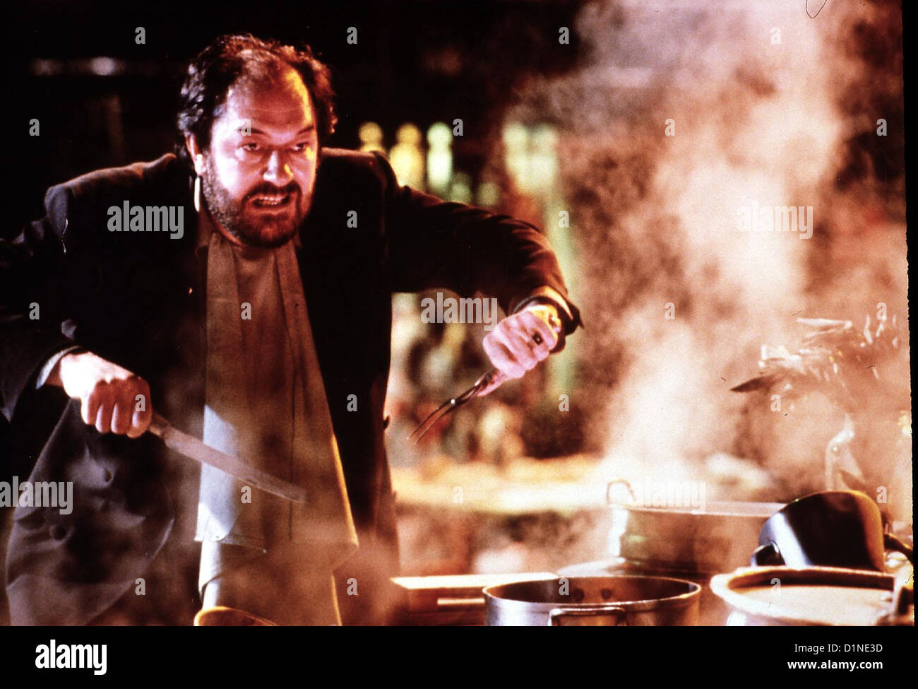 The cook the thief the wife the lover hires stock photography and images Alamy