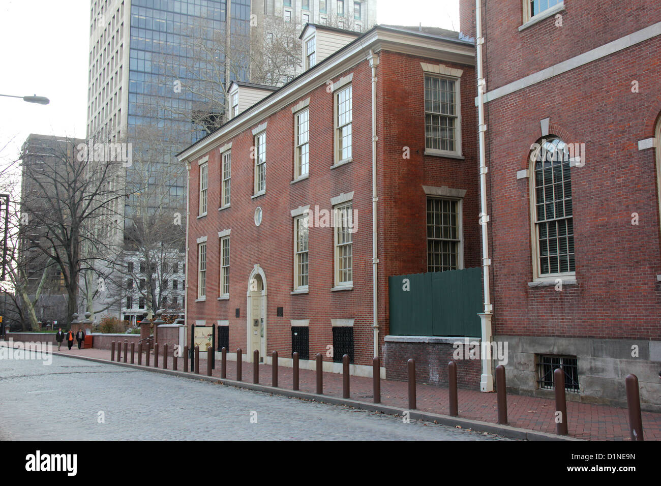 United States Declaration of Independence visual data 2