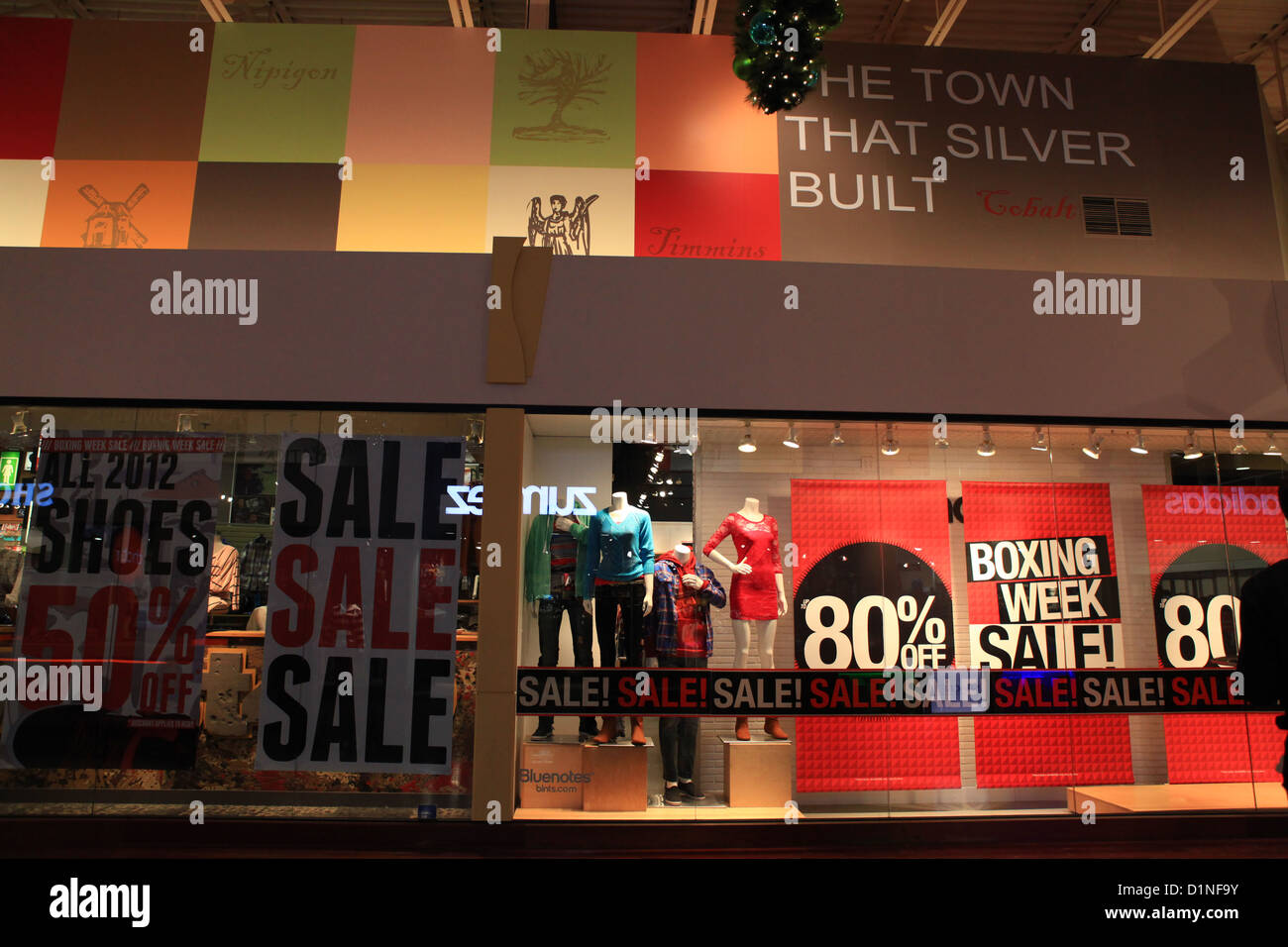 Tommy Hilfiger Sale Sale, 47% OFF | www.digitaldev.com.br