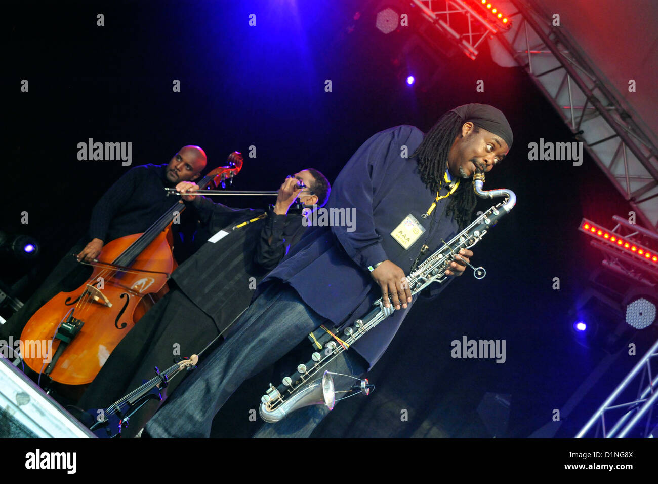 C hires stock photography and images Alamy