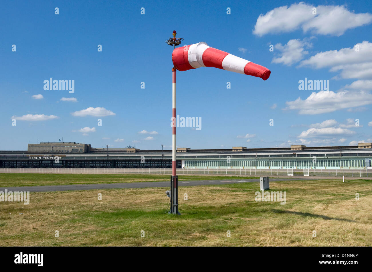 Messgeraet hi-res stock photography and images - Alamy