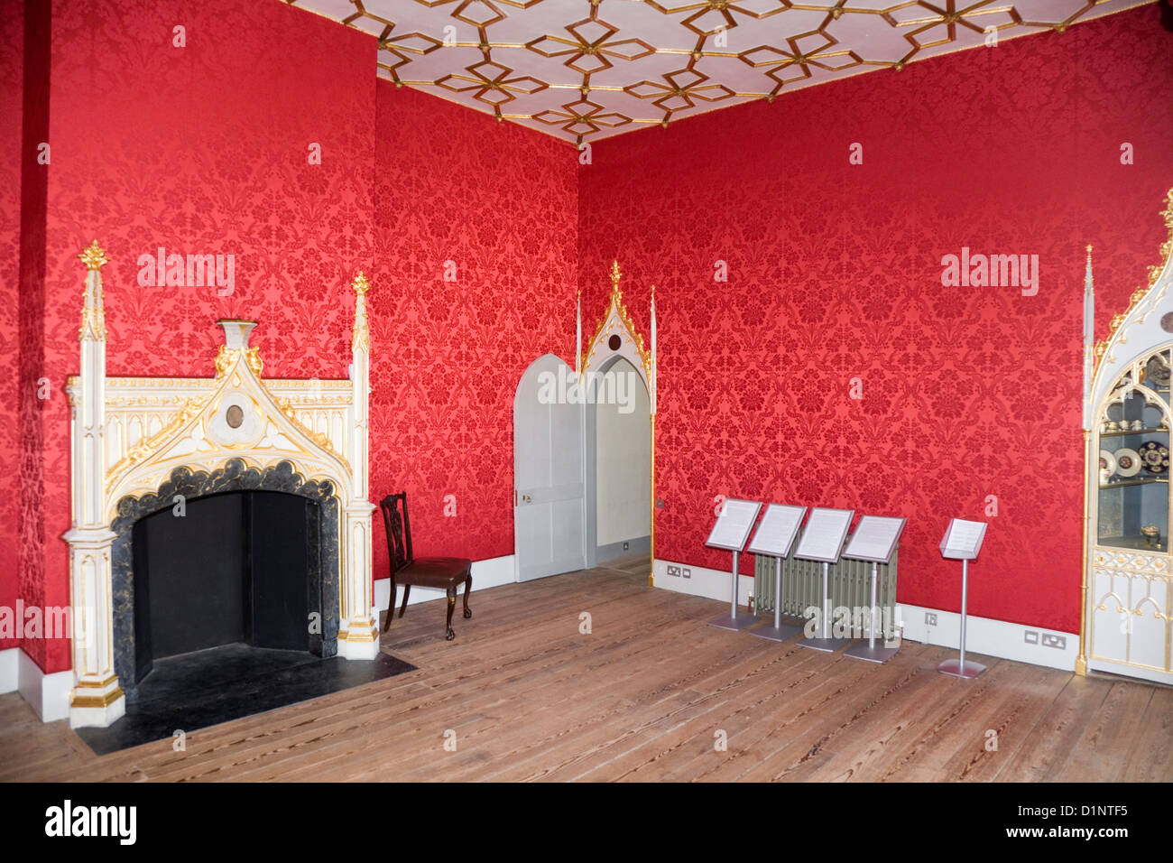Bedchamber Uk Stock Photos Bedchamber Uk Stock Images Alamy