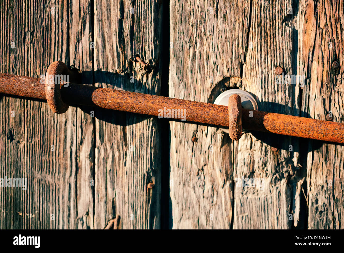 Iron bar hires stock photography and images Alamy