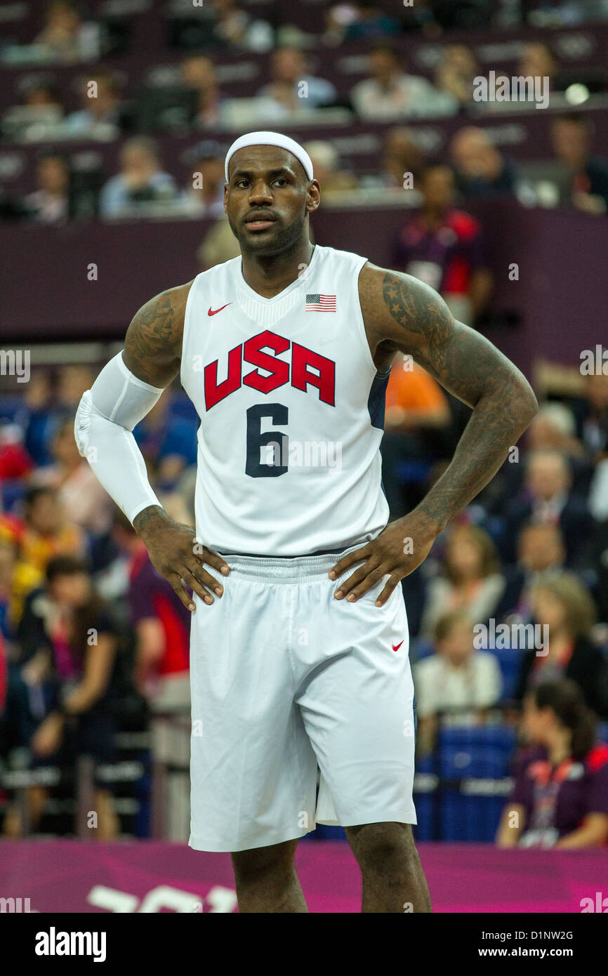 File:LeBron James 2012 USA team.jpg - Wikipedia