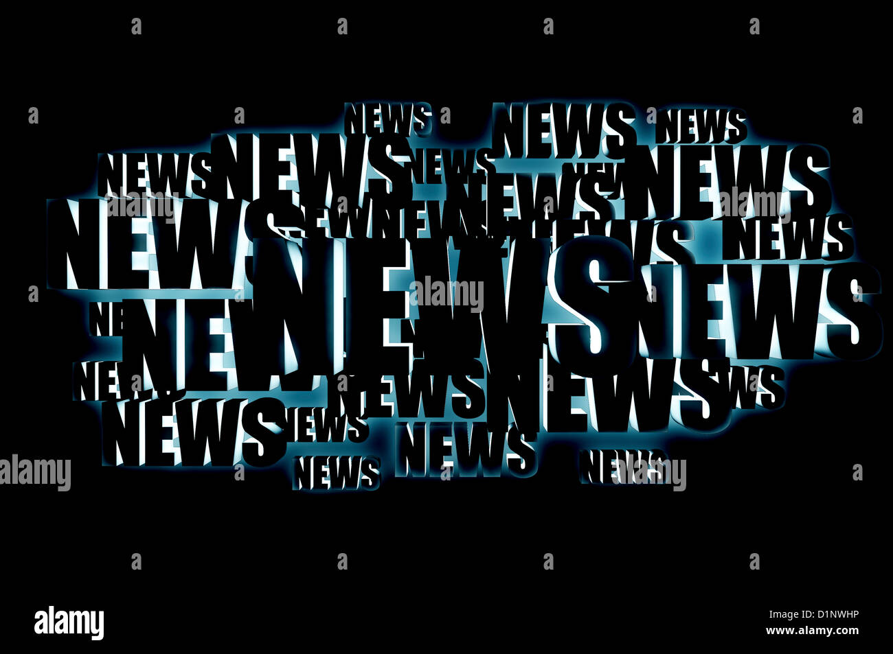 News reading background hires stock photography and images Alamy