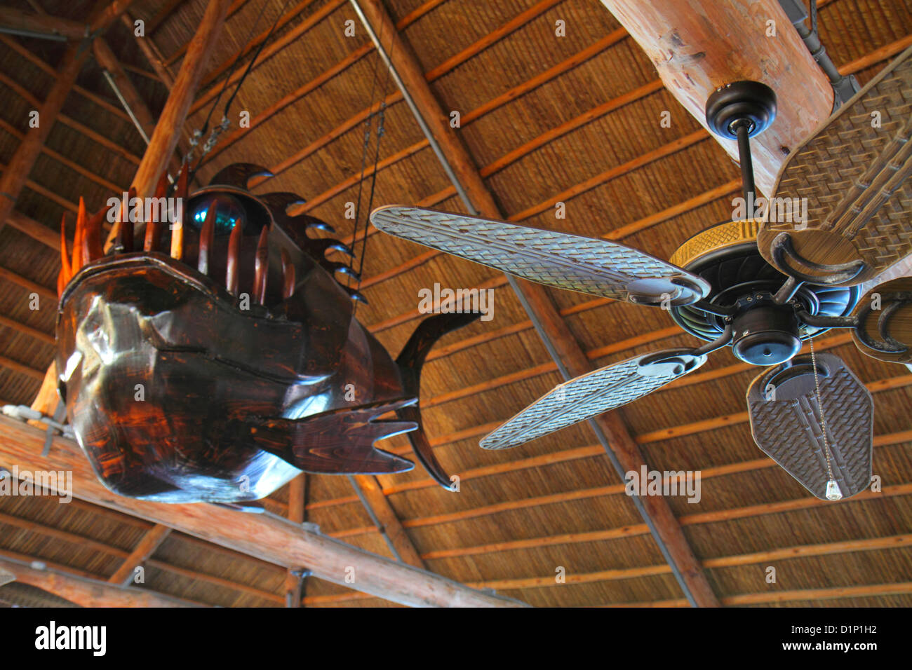 Florida Florida Keys,US highway Route 1 One,Overseas Highway,Vaca Key