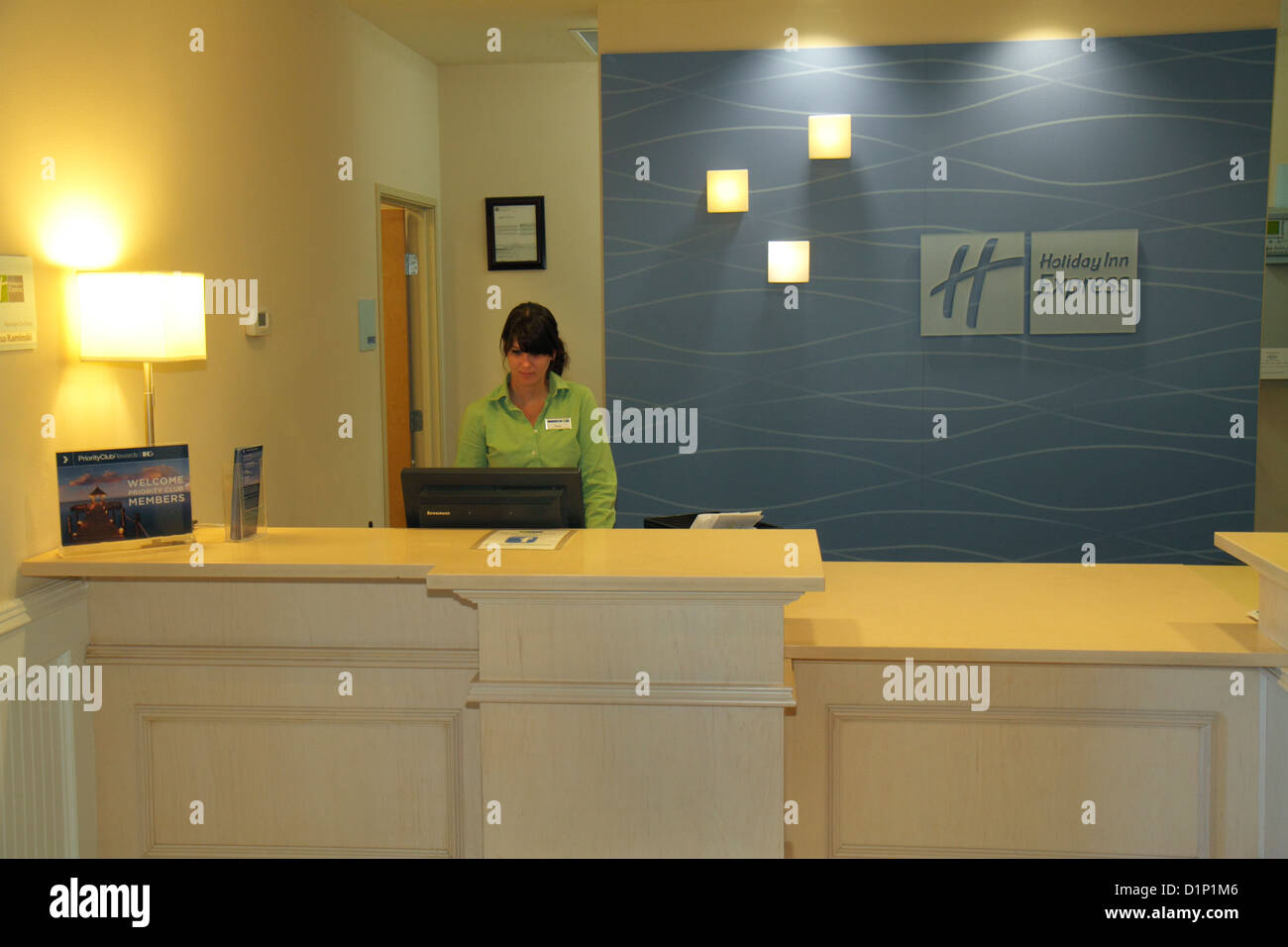 Florida Florida Keys,US highway Route 1 One,Overseas Highway,Vaca Key ...