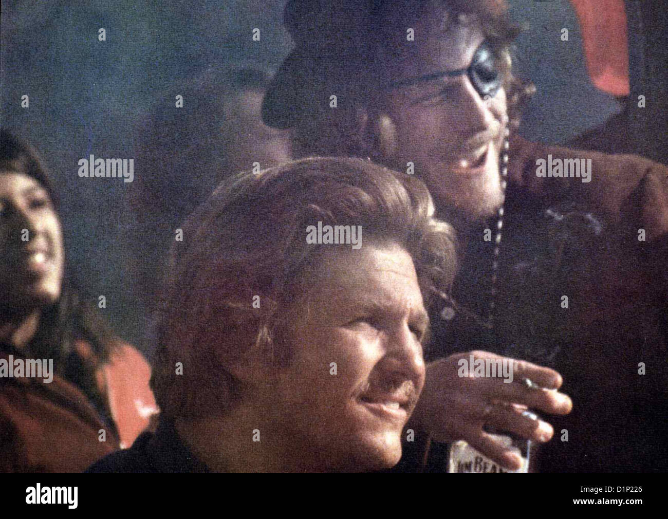 Cutters way hires stock photography and images Alamy