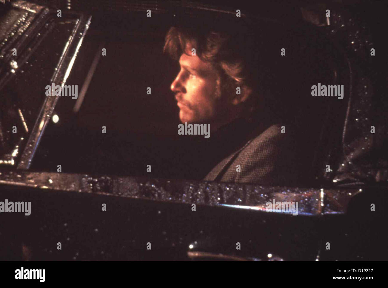 Cutter's Way Keine Gnade Cutter's Way Jeff Bridges, Lisa Eichhorn