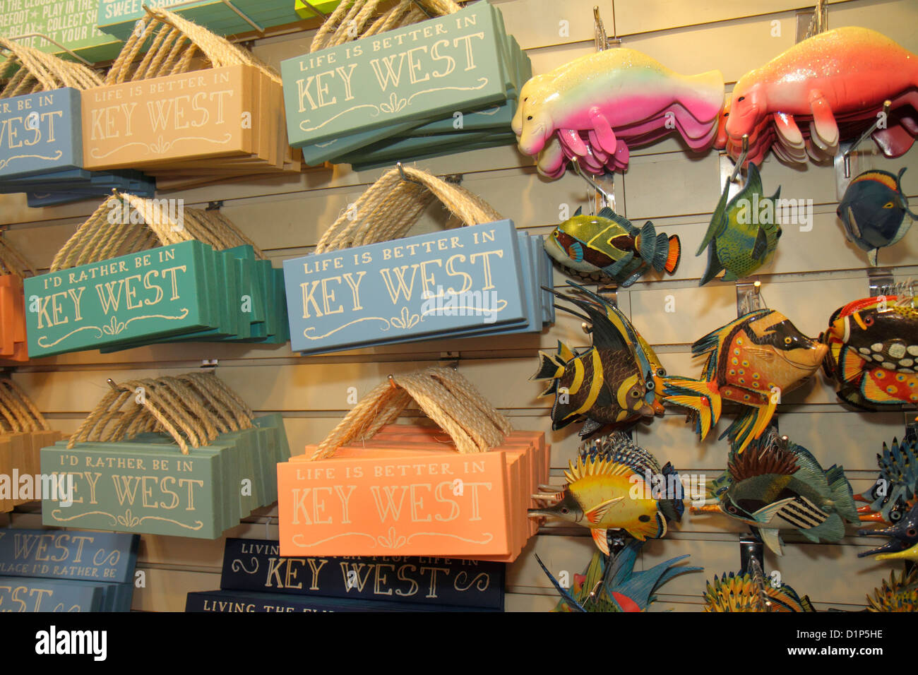 Florida Key West Florida,Keys shopping shopper shoppers shop shops market markets marketplace