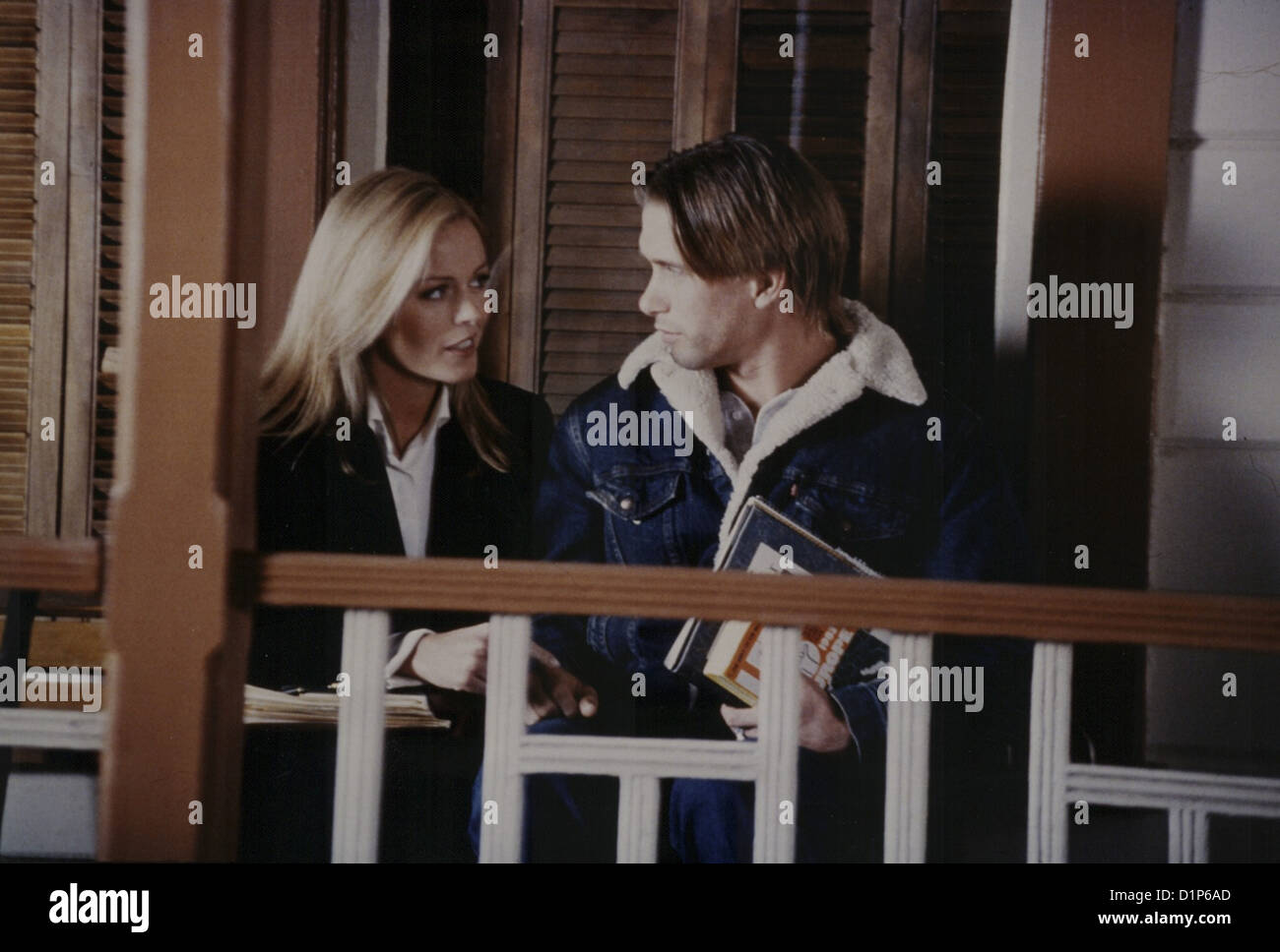 Bitter harvest movie hires stock photography and images Alamy