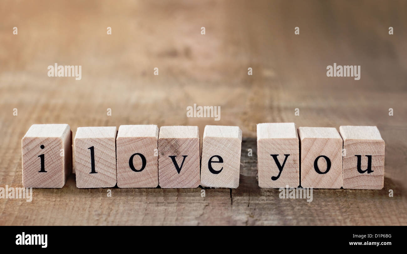 I Love You High Resolution Stock Photography And Images Alamy I Love You High Resolution Stock Photography And Images Alamy