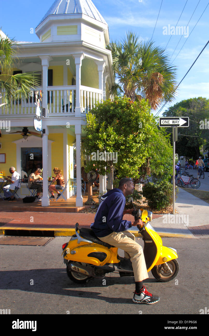 Motor Village La >> Florida Key West Florida Keys Bahamas Village Petronia Motor Village La >> Florida Key West Florida Keys Bahamas Village Petronia