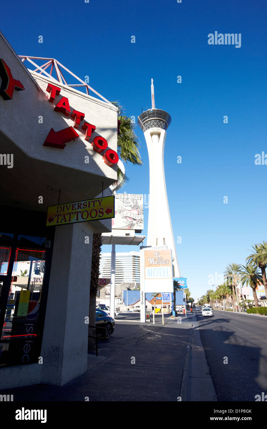 Las vegas tattoo High Resolution Stock Photography and Images - Alamy Las vegas tattoo High Resolution Stock Photography and Images - Alamy