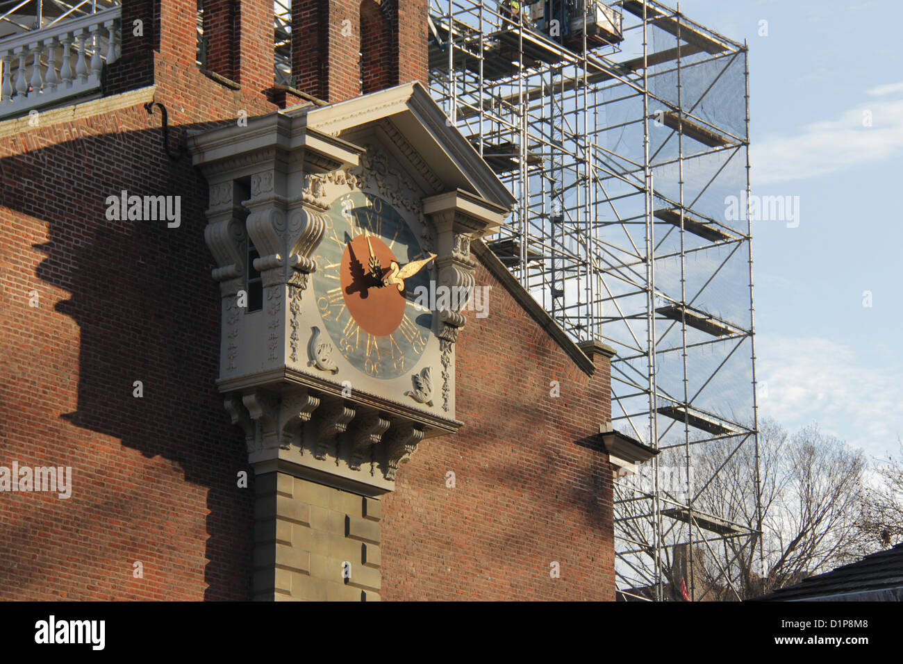 United States Declaration of Independence visual data 6