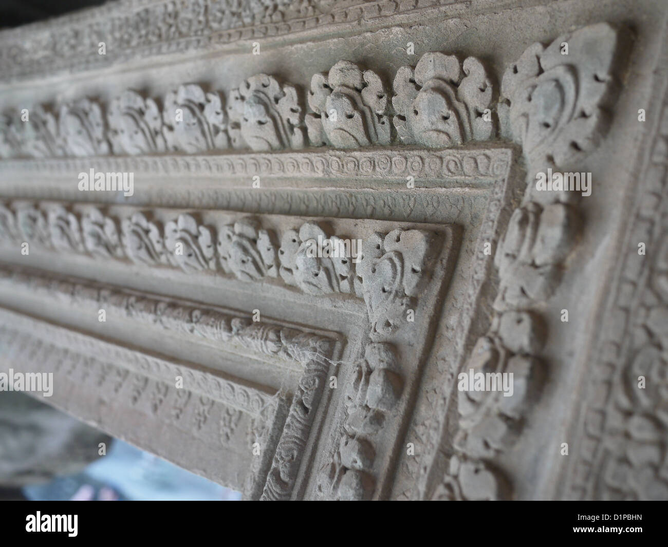 Basic Frame Carving Carving frame hi-res stock photography and images - Alamy