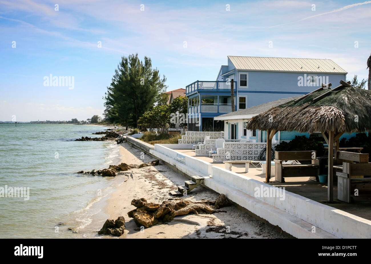 Anna maria island hires stock photography and images Alamy