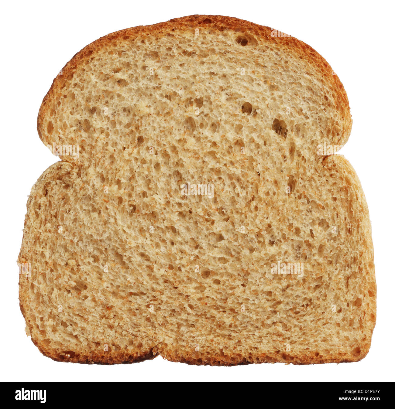 https://c8.alamy.com/comp/D1PE7Y/slice-of-wholewheat-bread-isolated-on-white-background-D1PE7Y.jpg