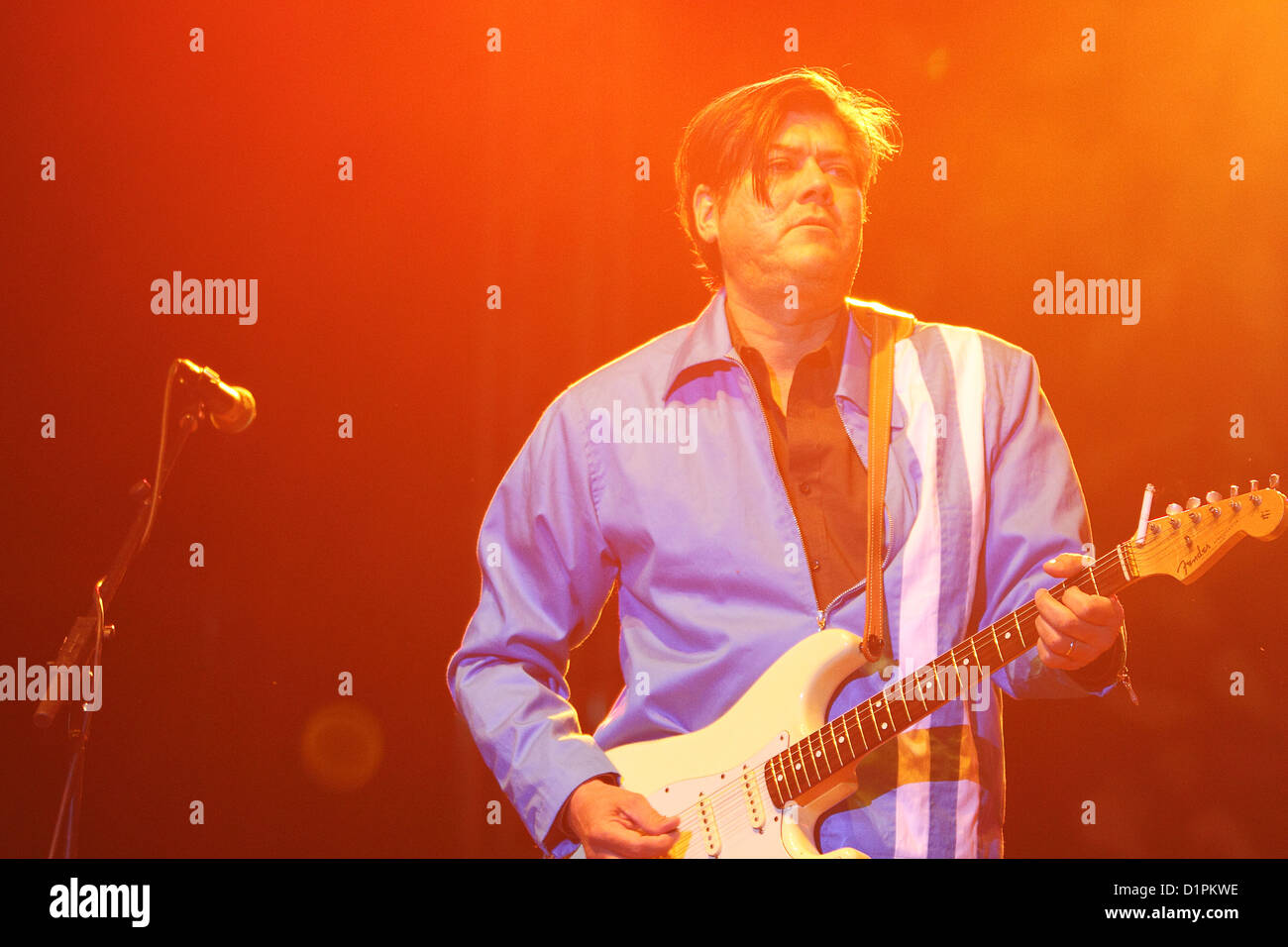 Gin blossoms band hires stock photography and images Alamy