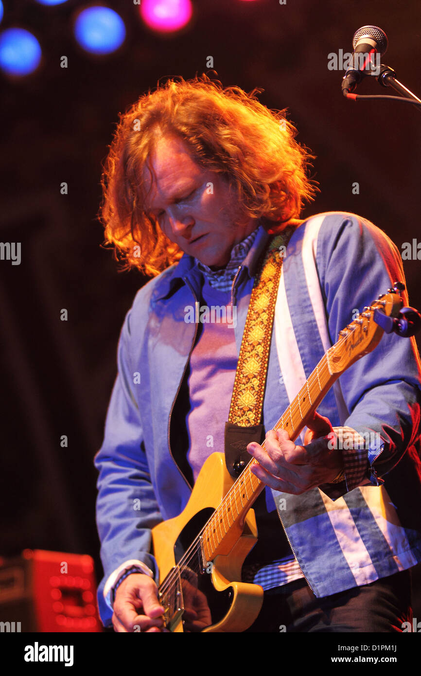 Gin blossoms band hires stock photography and images Alamy