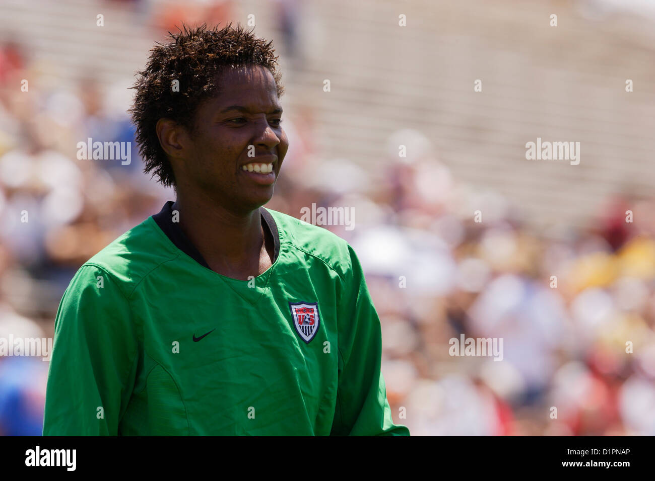 Briana Scurry naked (15 pictures) Video, Twitter, butt