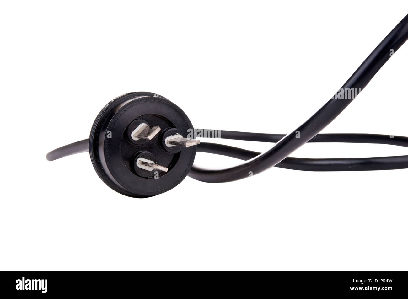 Electrical cord hires stock photography and images Alamy