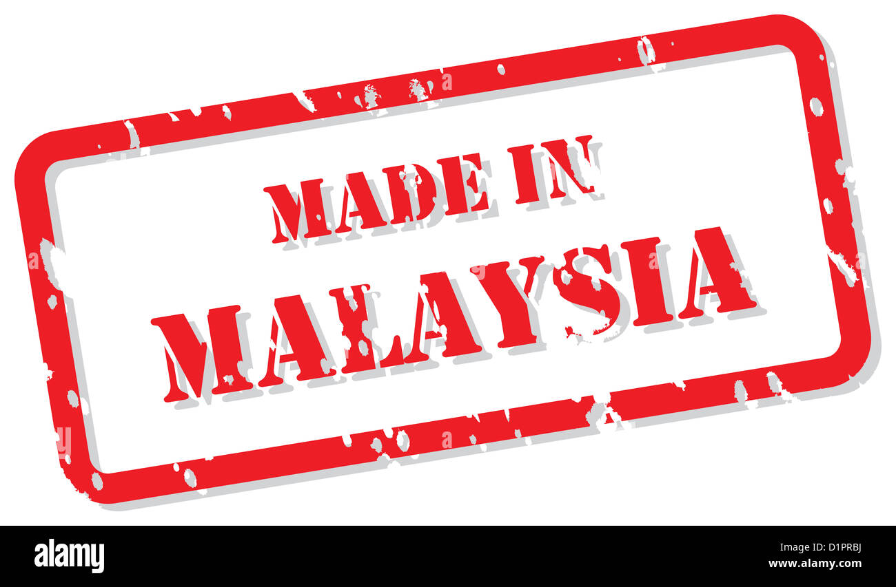 Made in Malaysia. Как выглядит made in Malaysia. Made in Myanmar Страна производитель. Made in myanmar