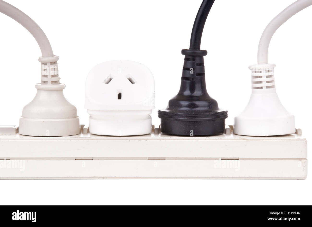 Unplug electrical hires stock photography and images Alamy