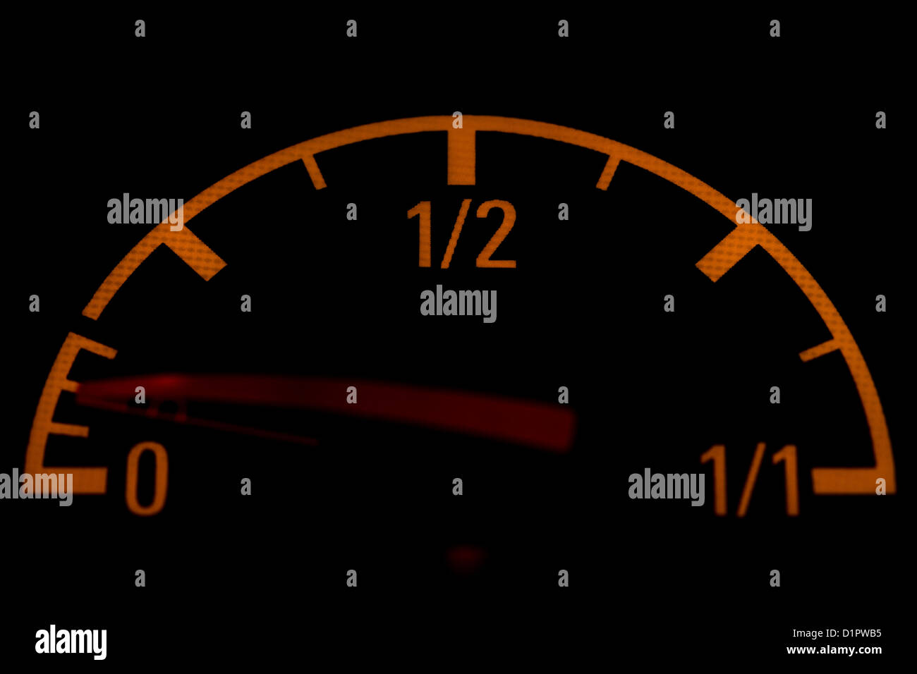 Car indicators hires stock photography and images Alamy