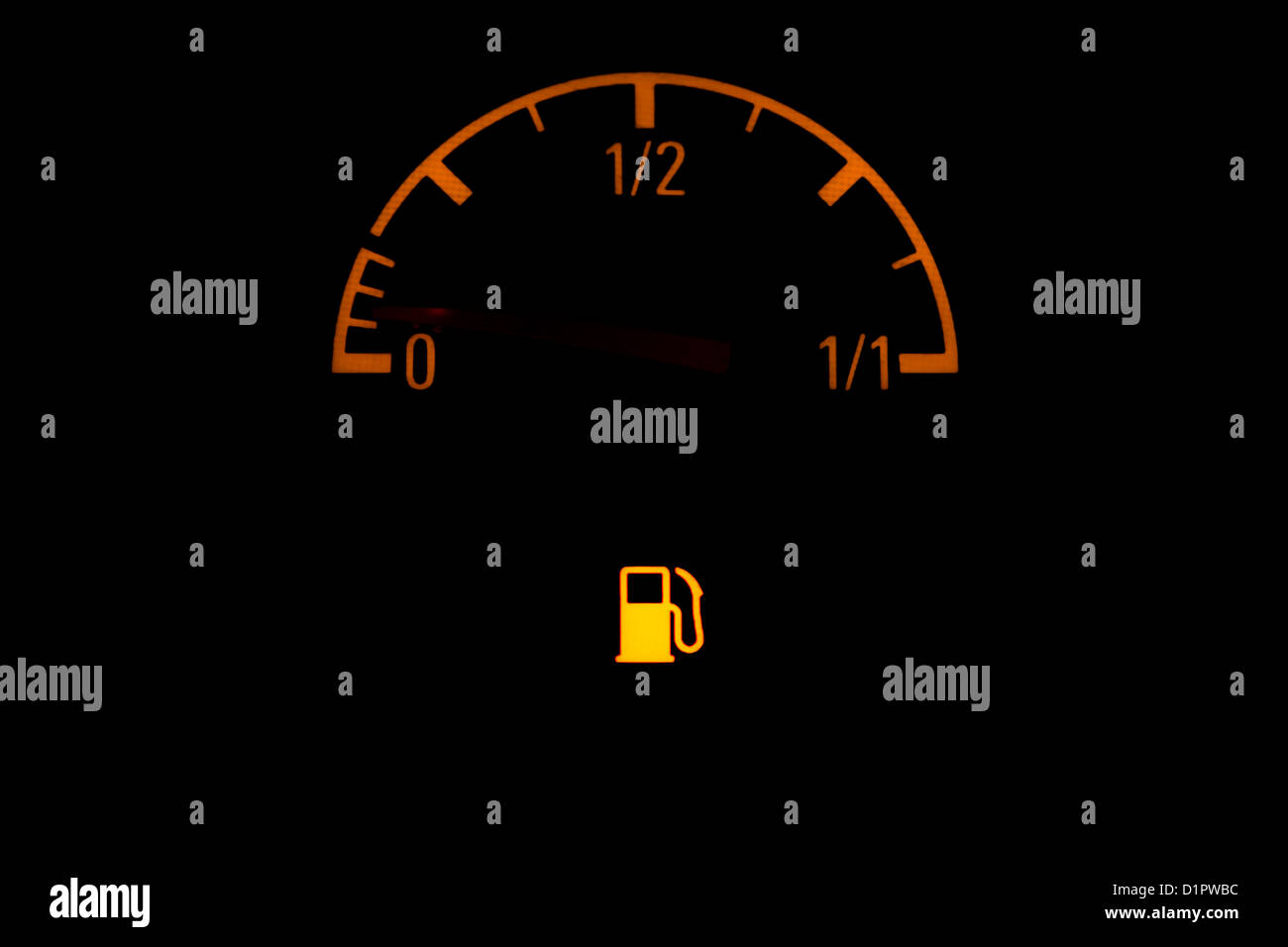 Car indicators hires stock photography and images Alamy