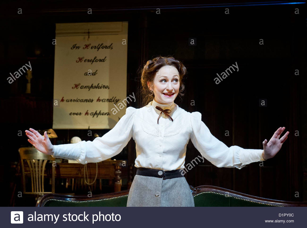 george bernard shaw my fair lady george bernard shaw my fair lady