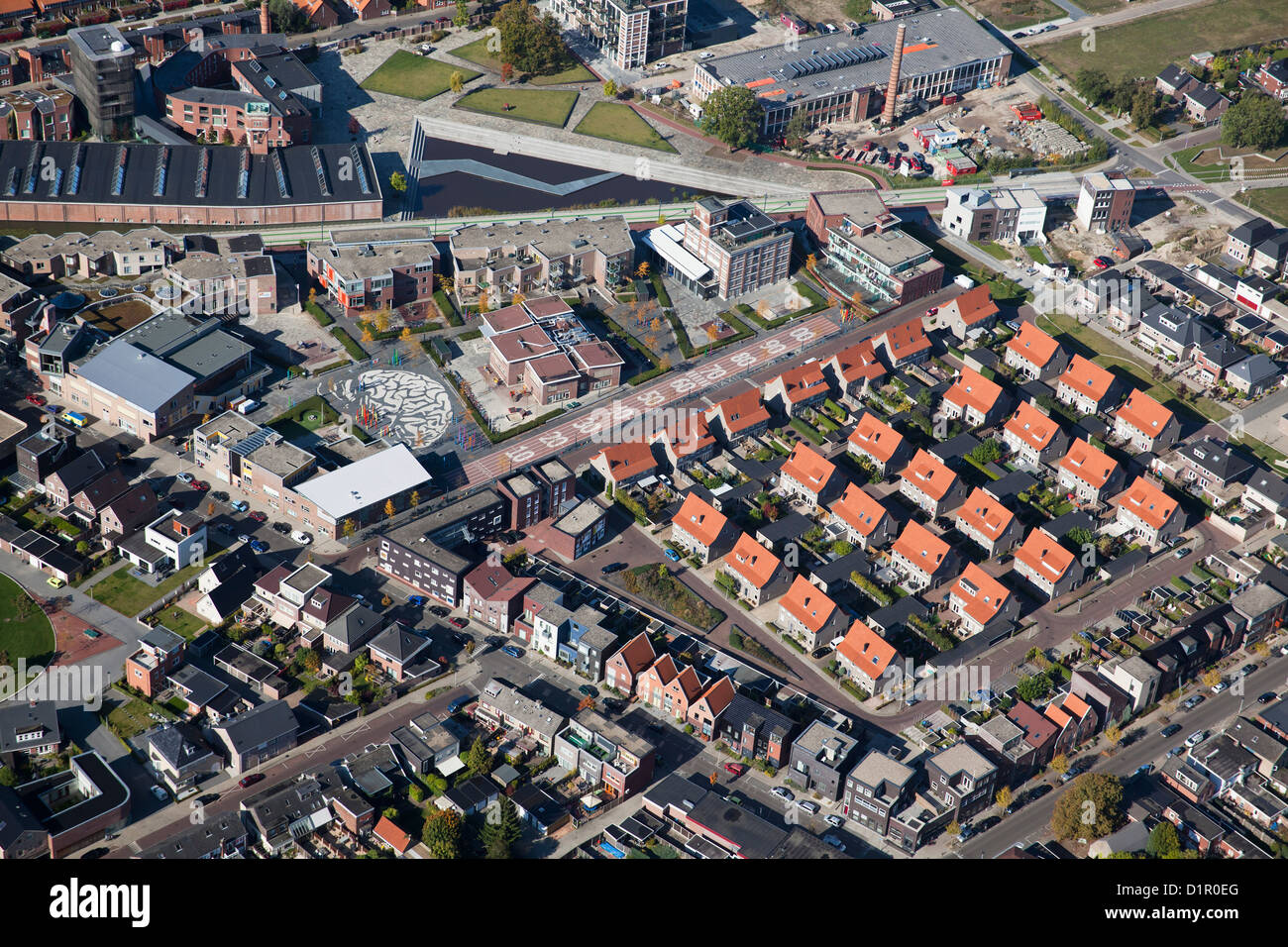 Enschede Holland Enschede Holland