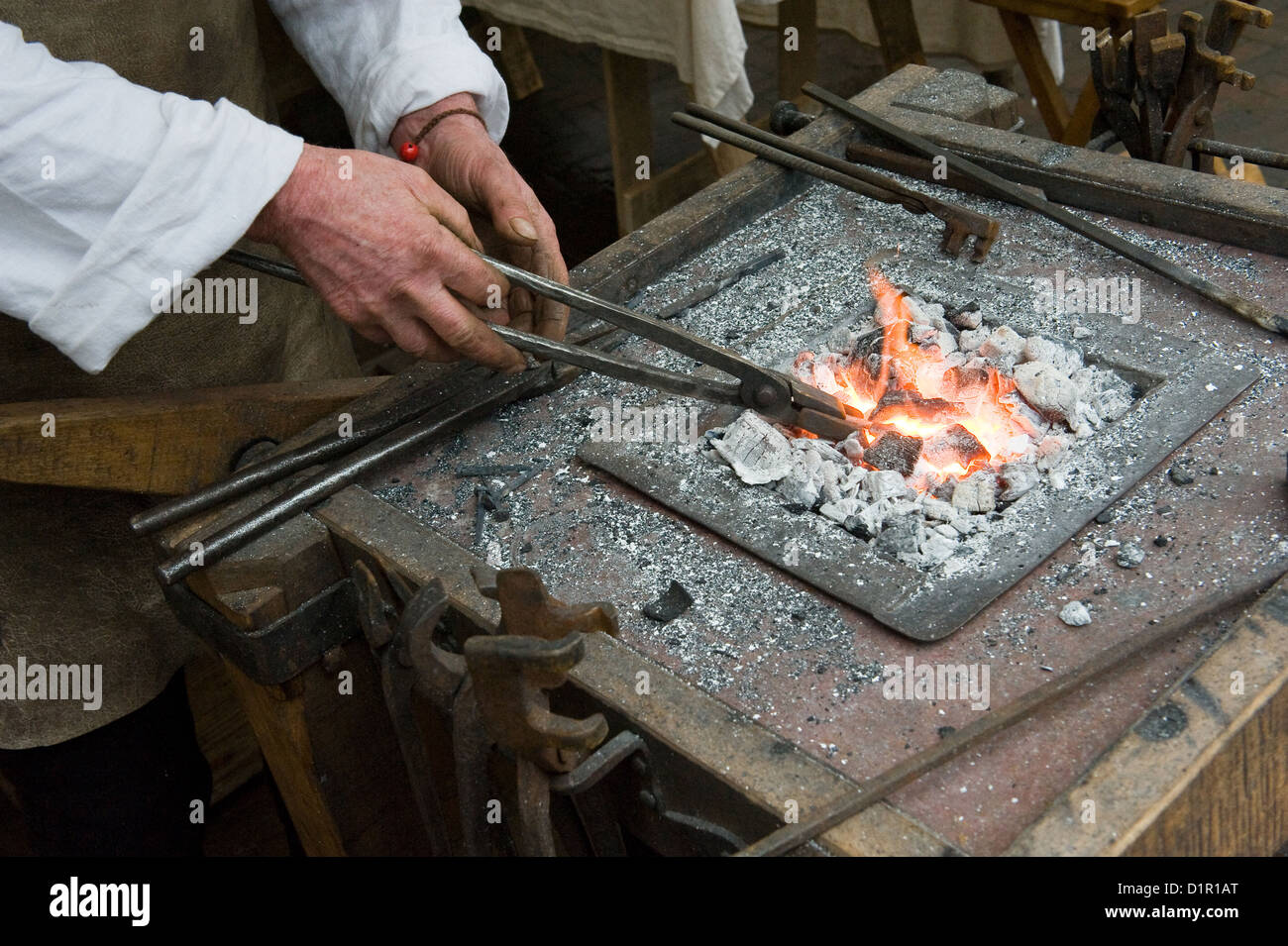 Melting in the heat hires stock photography and images Alamy
