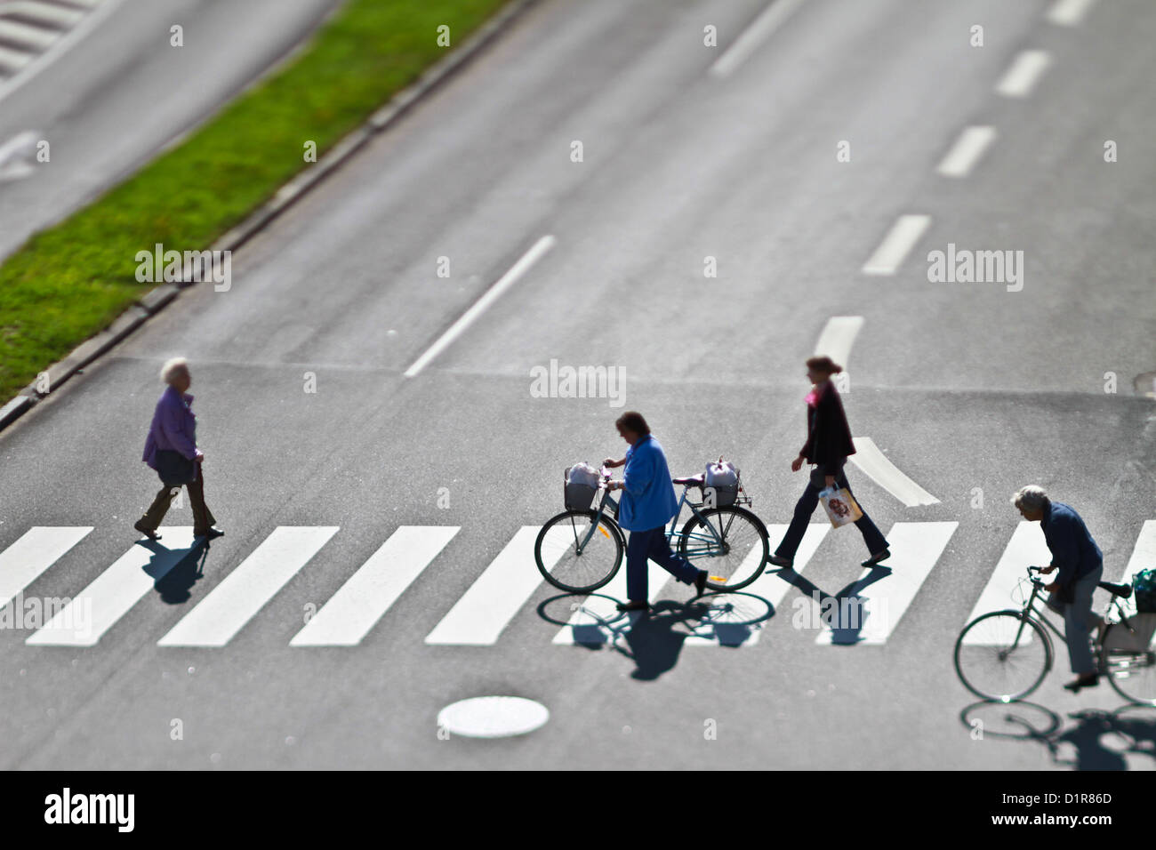 Holte hires stock photography and images Alamy