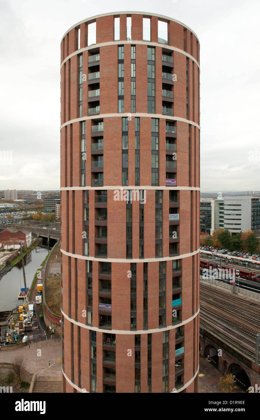 Candle house leeds city centre hires stock photography and images Alamy