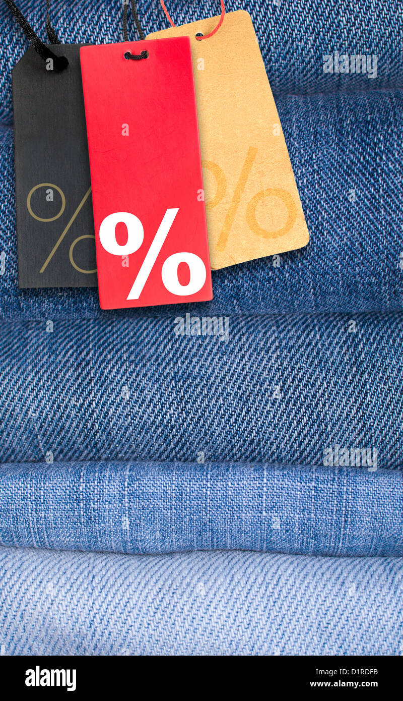 Jeans kapda sale price