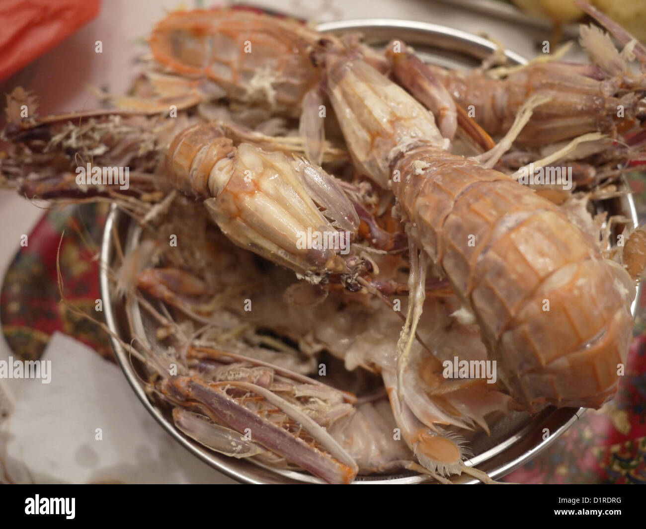 писинг  in Cantonese cuisine Stock  Photo - Alamy