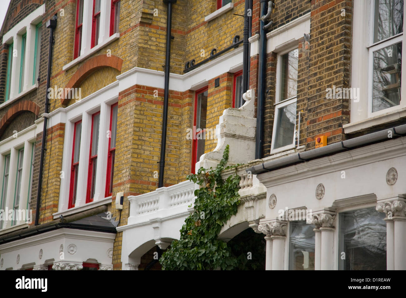 New cross london hires stock photography and images Alamy