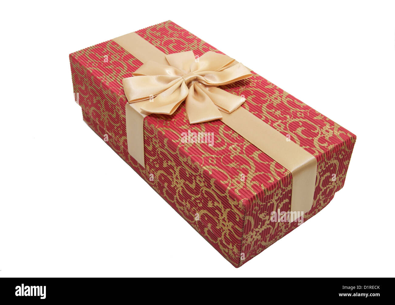 Candle in the shape of a heart on a white background Stock Photo - Alamy