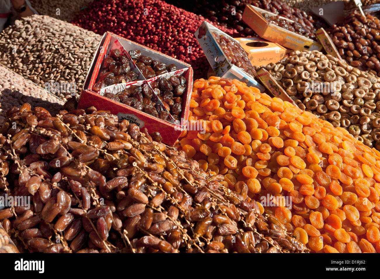 Figs hires stock photography and images Alamy