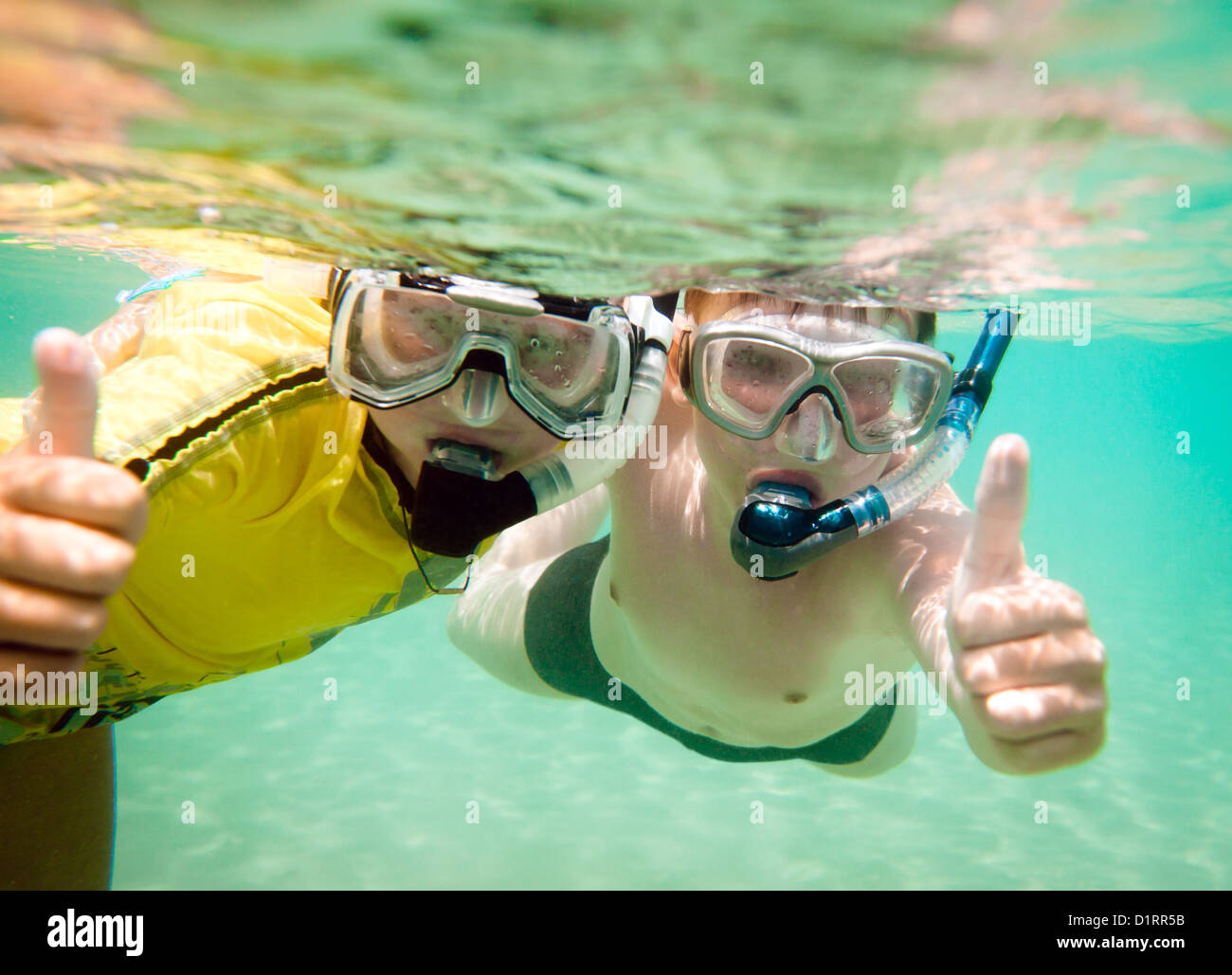 Download Page 2 Snorkel Mask High Resolution Stock Photography And Images Alamy PSD Mockup Templates