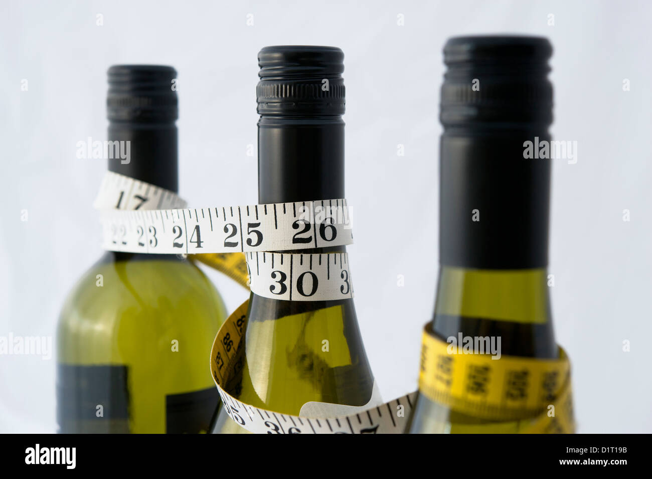 Alcohol measure hires stock photography and images Alamy