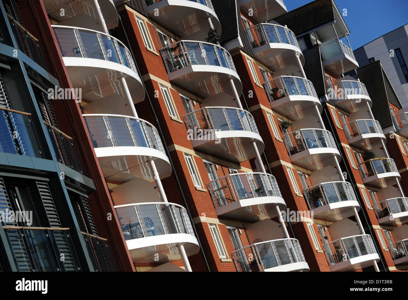 Ipswich uk hires stock photography and images Alamy