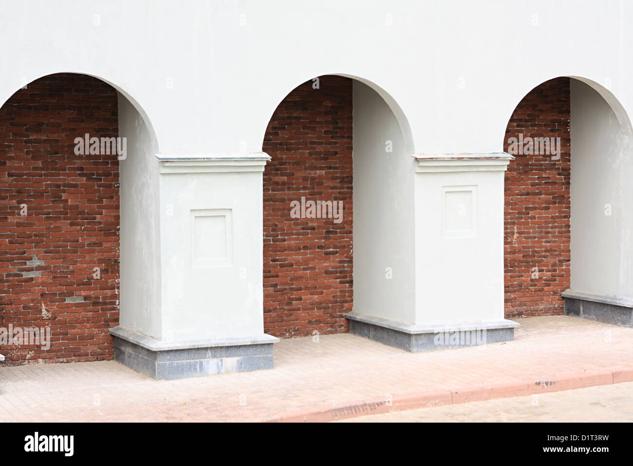 Blind arcade hires stock photography and images Alamy