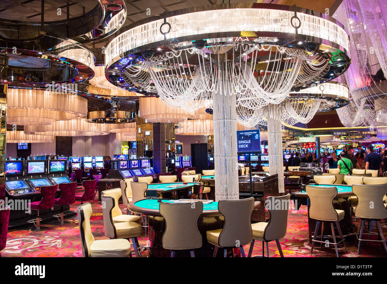 casino pinco online game casino pinco online game