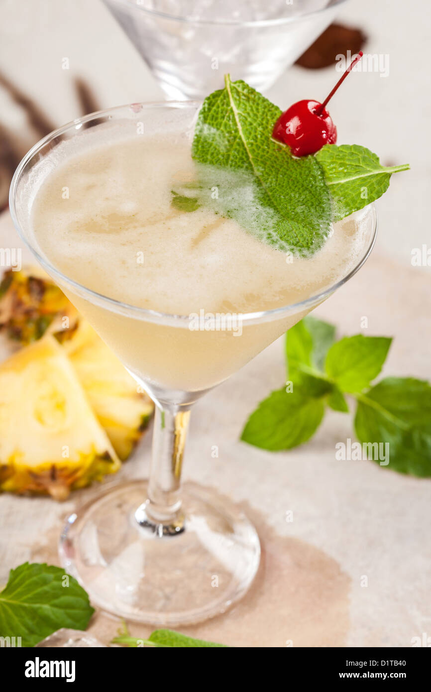 Angostura bitters hires stock photography and images Alamy