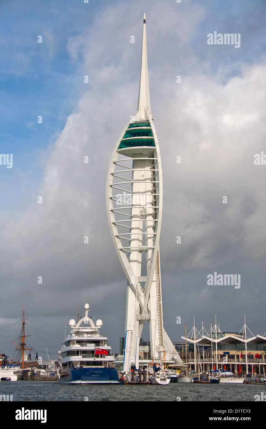 Water Key Building Water keys hi-res stock photography and images - Alamy