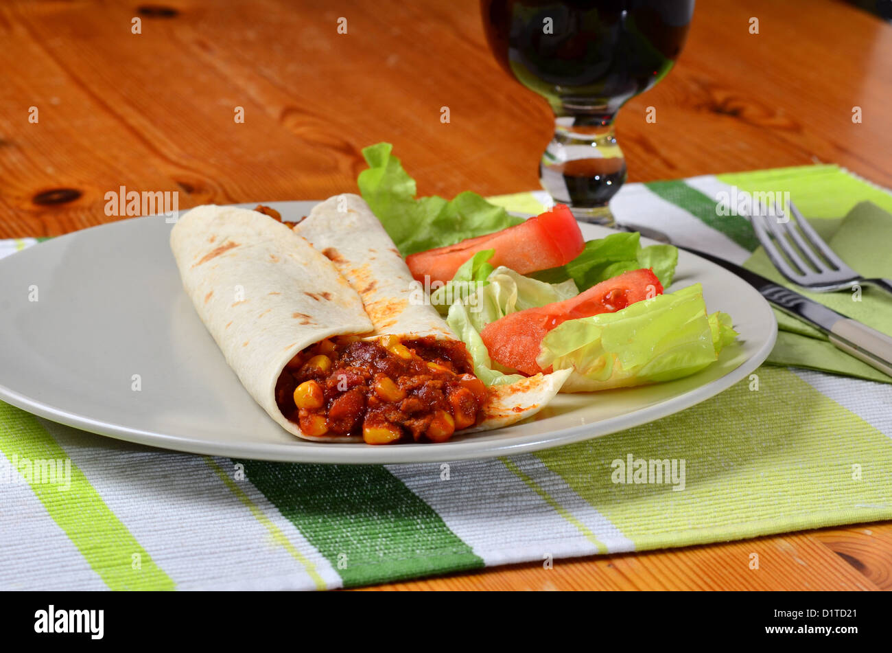 Vegetarianism visual data 8
