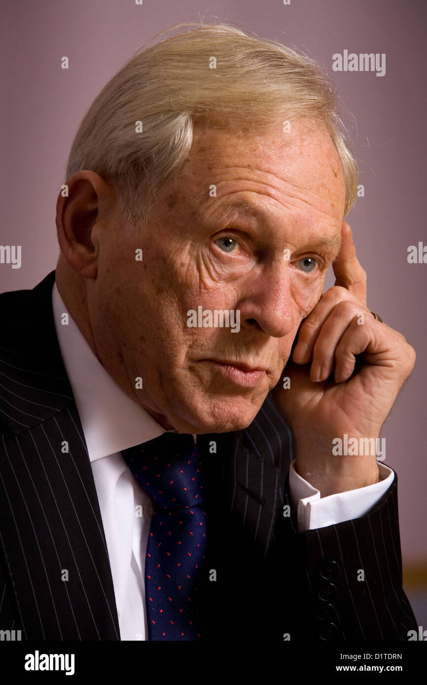 reid hires stock photography and images Alamy