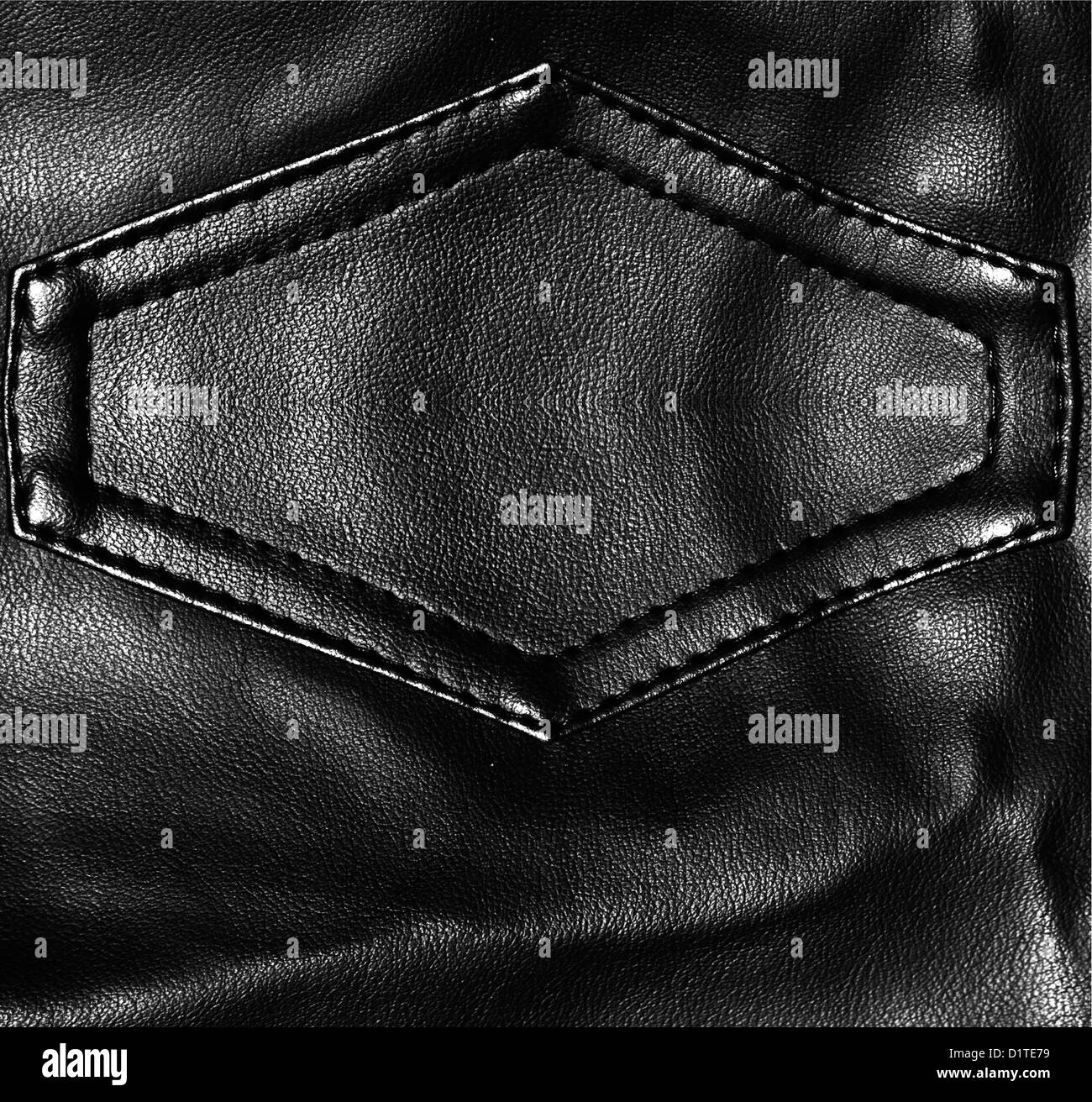 Artificial cow Black and White Stock Photos & Images - Alamy